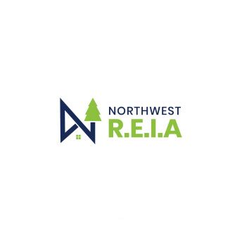nwrei|northwest real estate investors association.